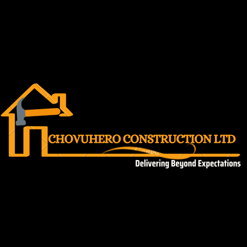 logo1