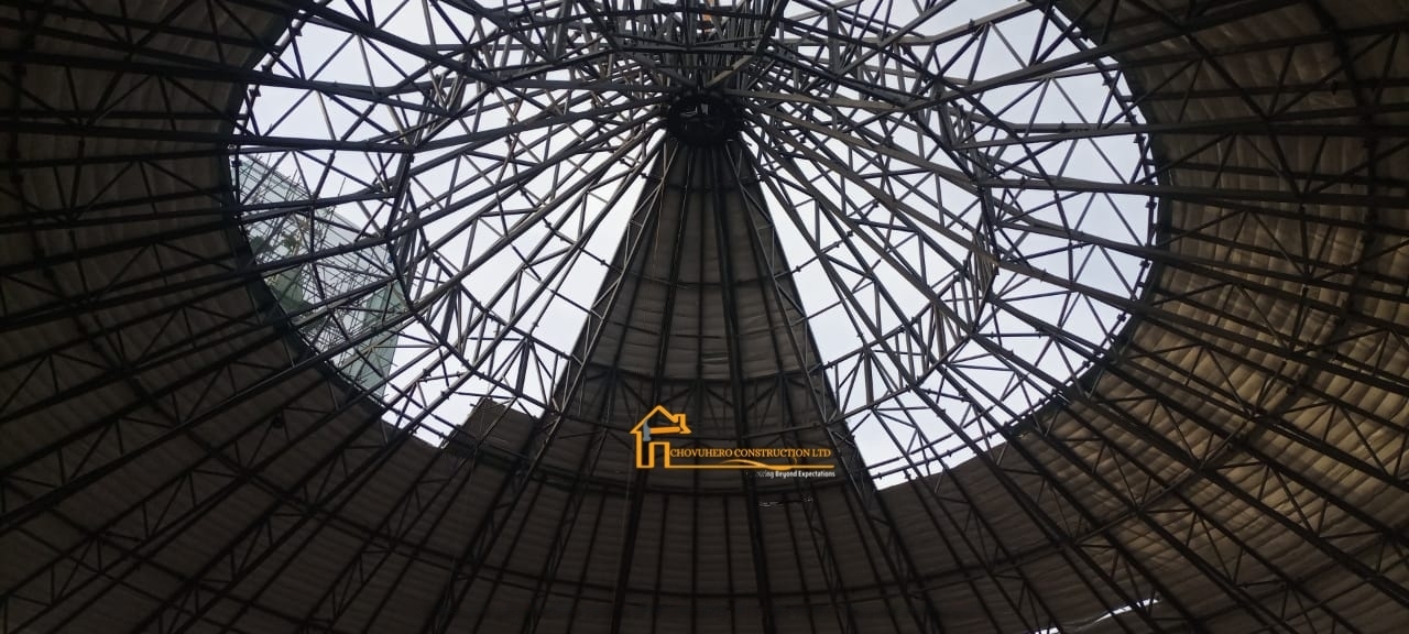 Cinque Terre